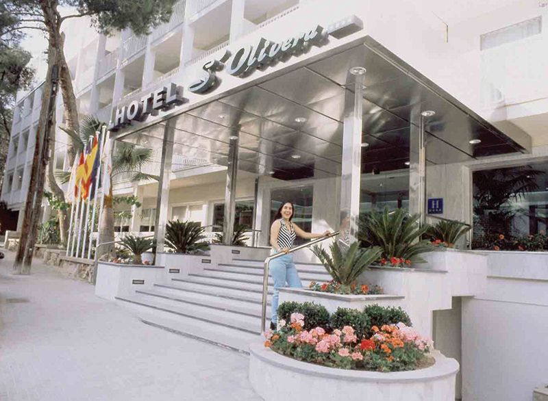 Hsm Solivera